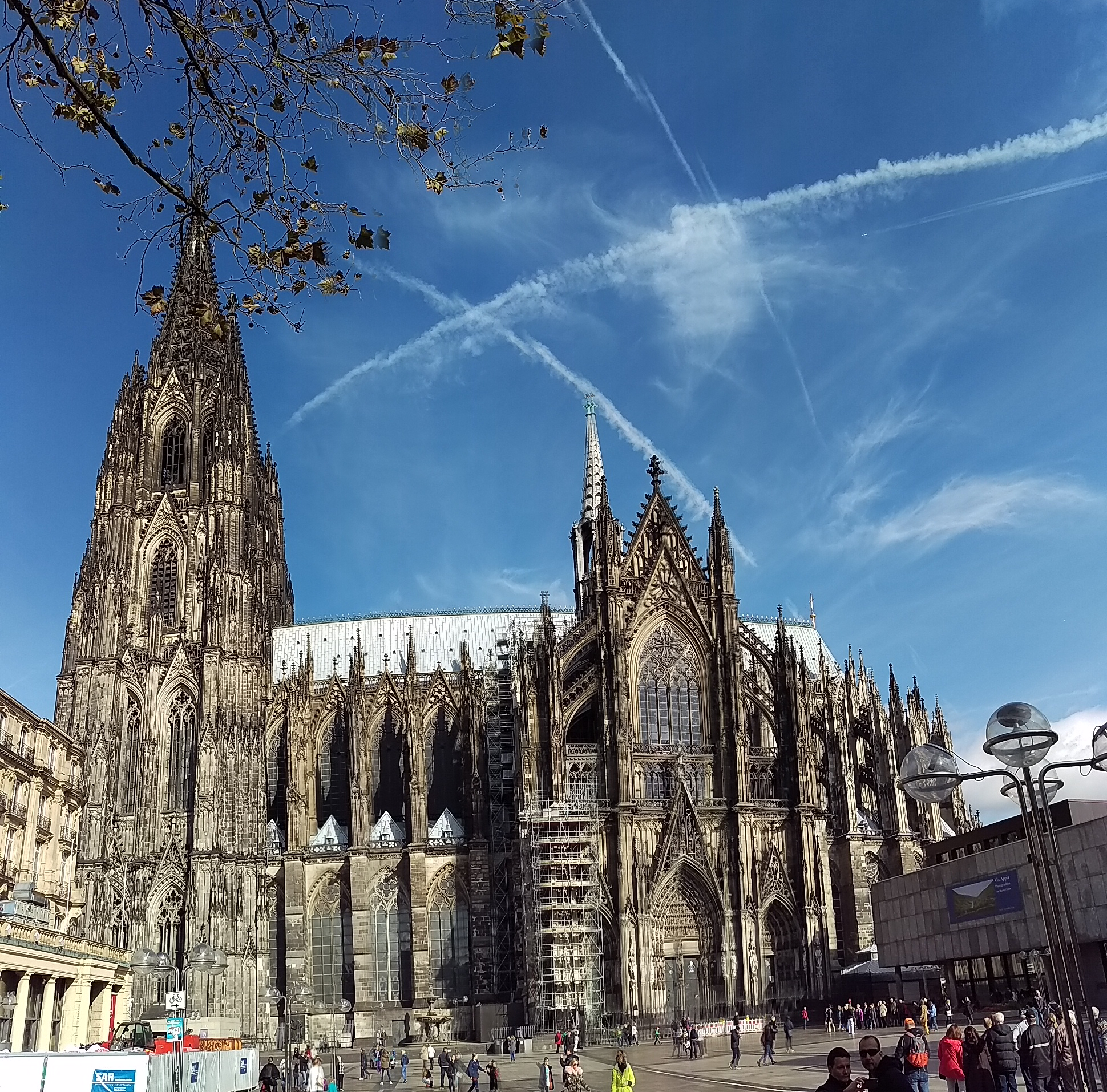 Cologne29