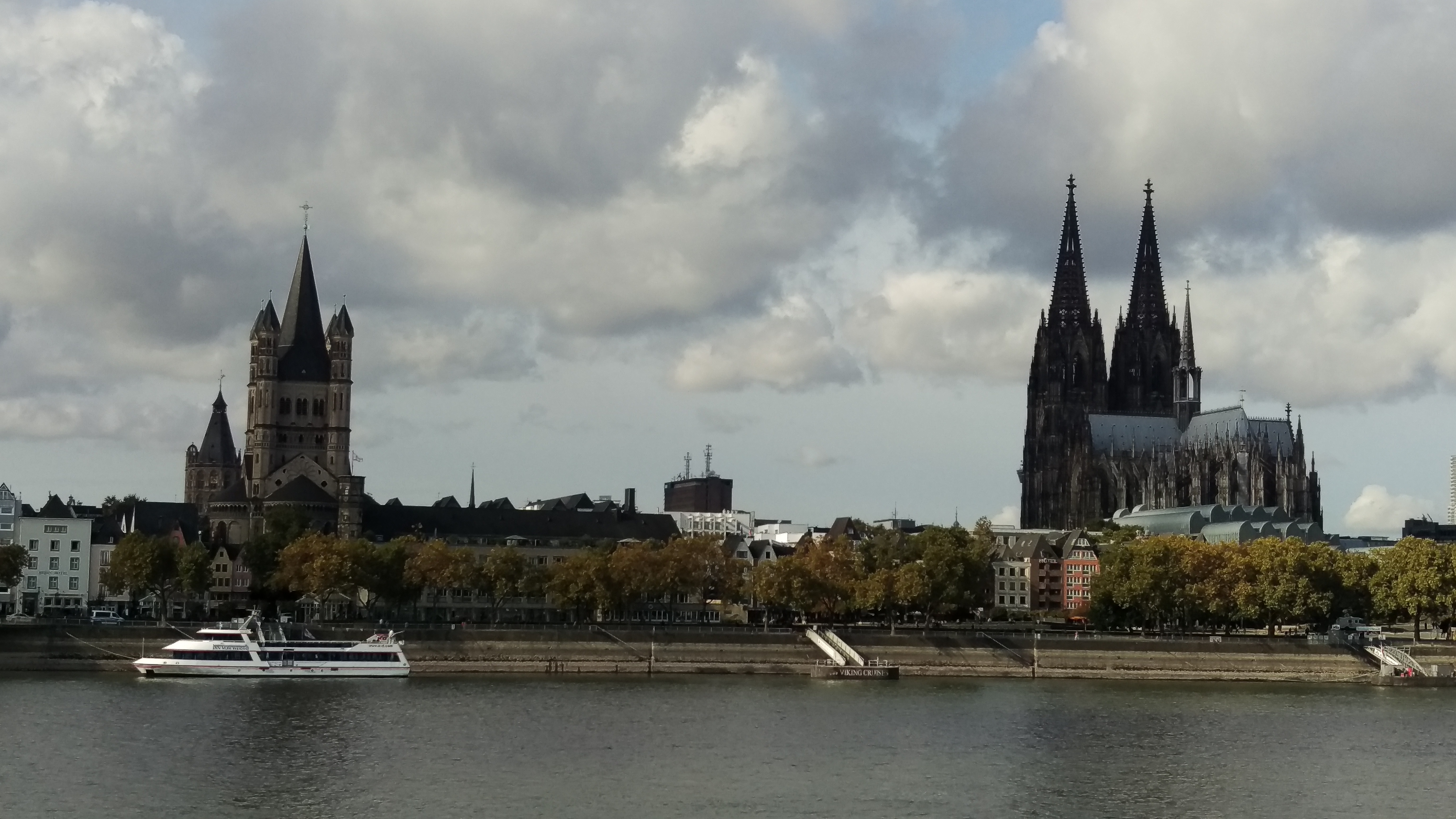 Cologne47