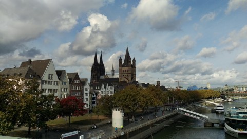 Cologne49