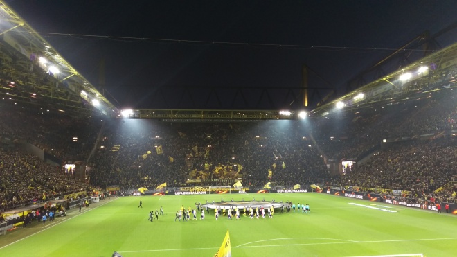 Dortmund18