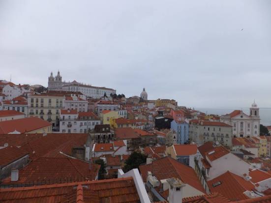 Lisbon4