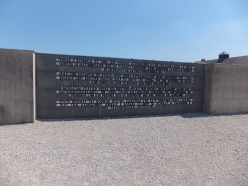 Dachau10