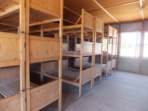 Dachau41