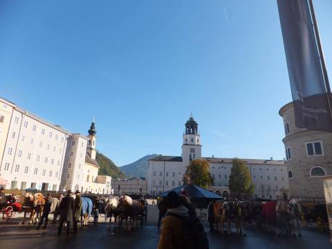 SalzburgBlog1