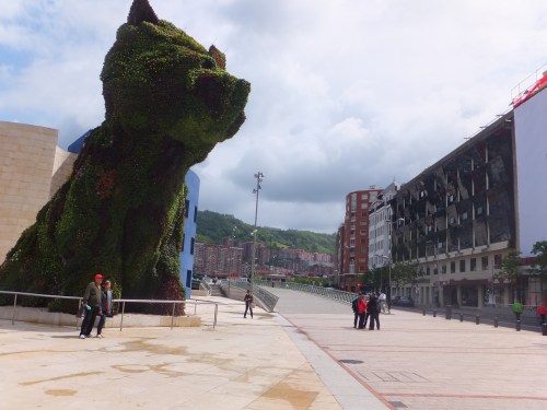 Bilbao64