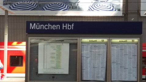 Munchen124