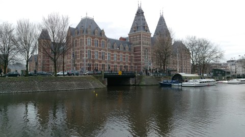 Amsterdam122