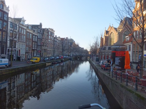 Amsterdam22