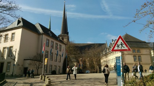 luxembourg26