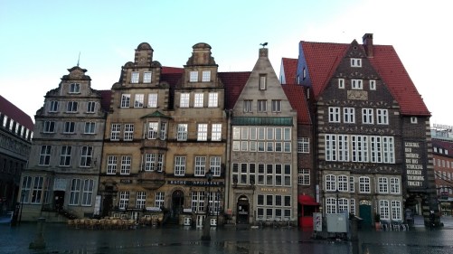 Bremen2