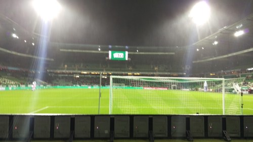 WerderBremen