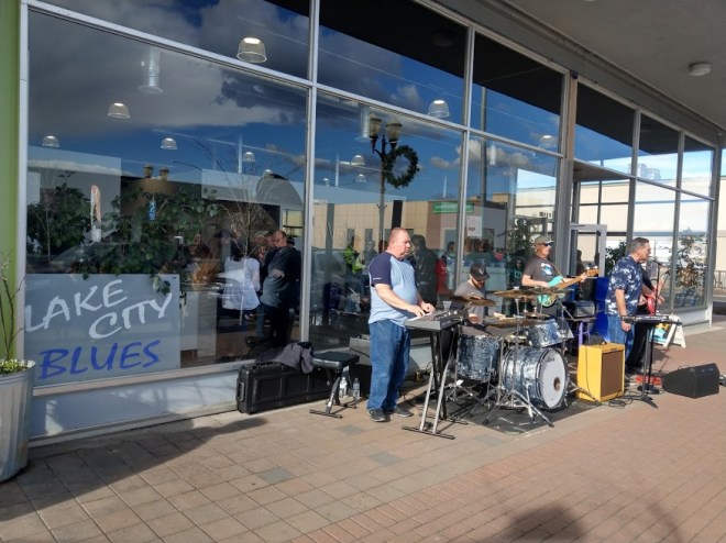 LakeCityBlues