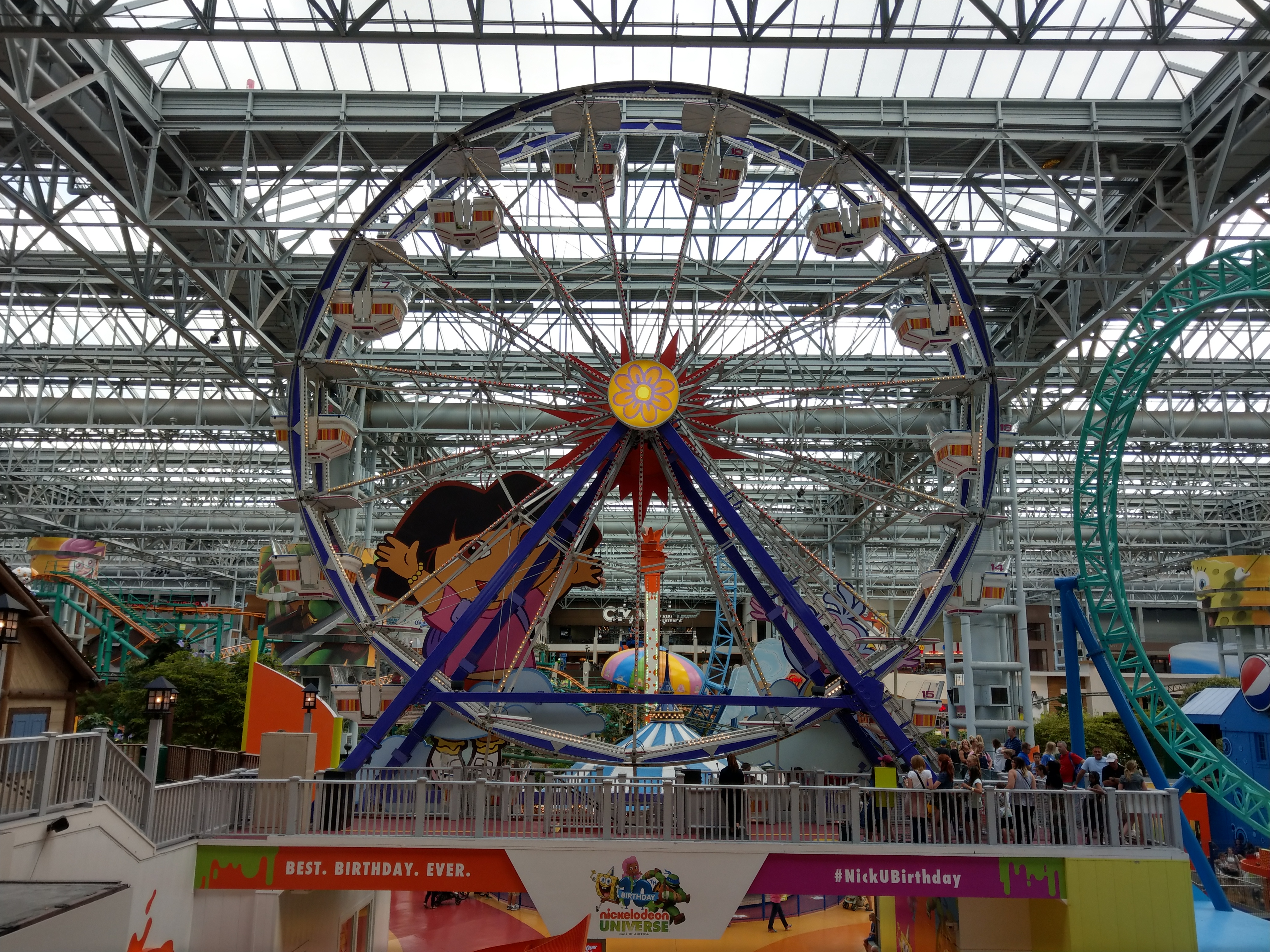MallOfAmerica