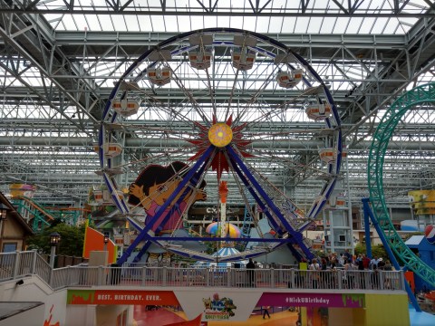 MallOfAmerica