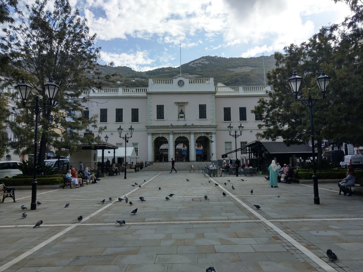 Gibraltar1