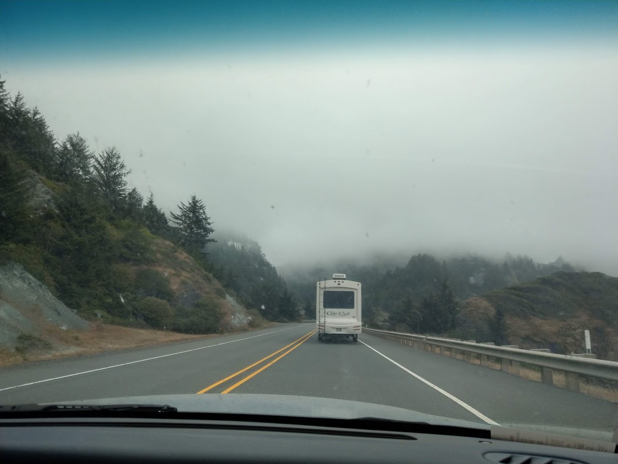 Highway 101