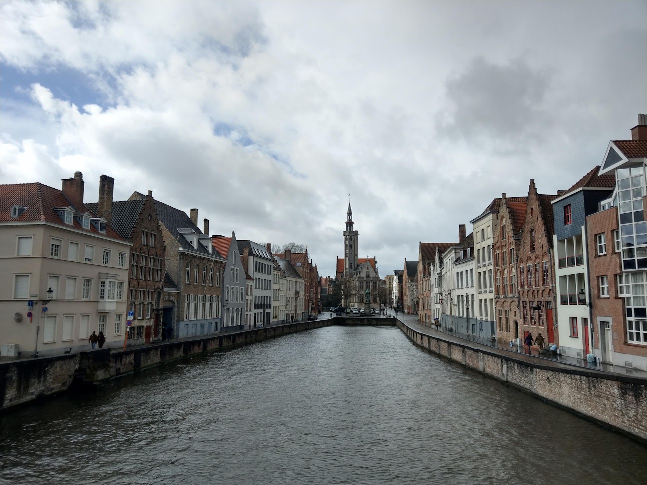 Brugge 2