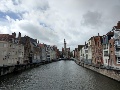 Brugge 2