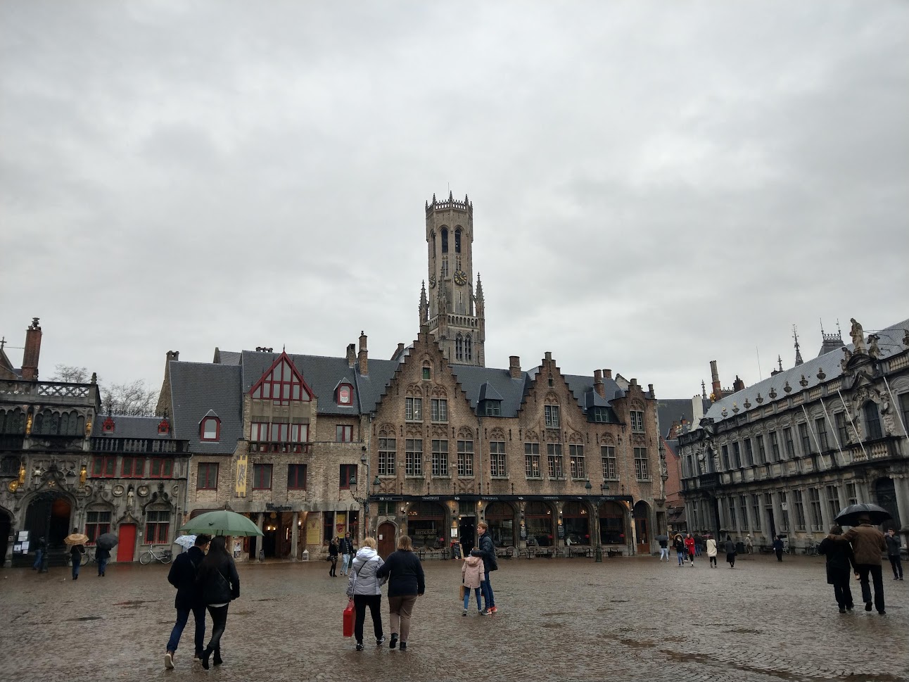Brugge
