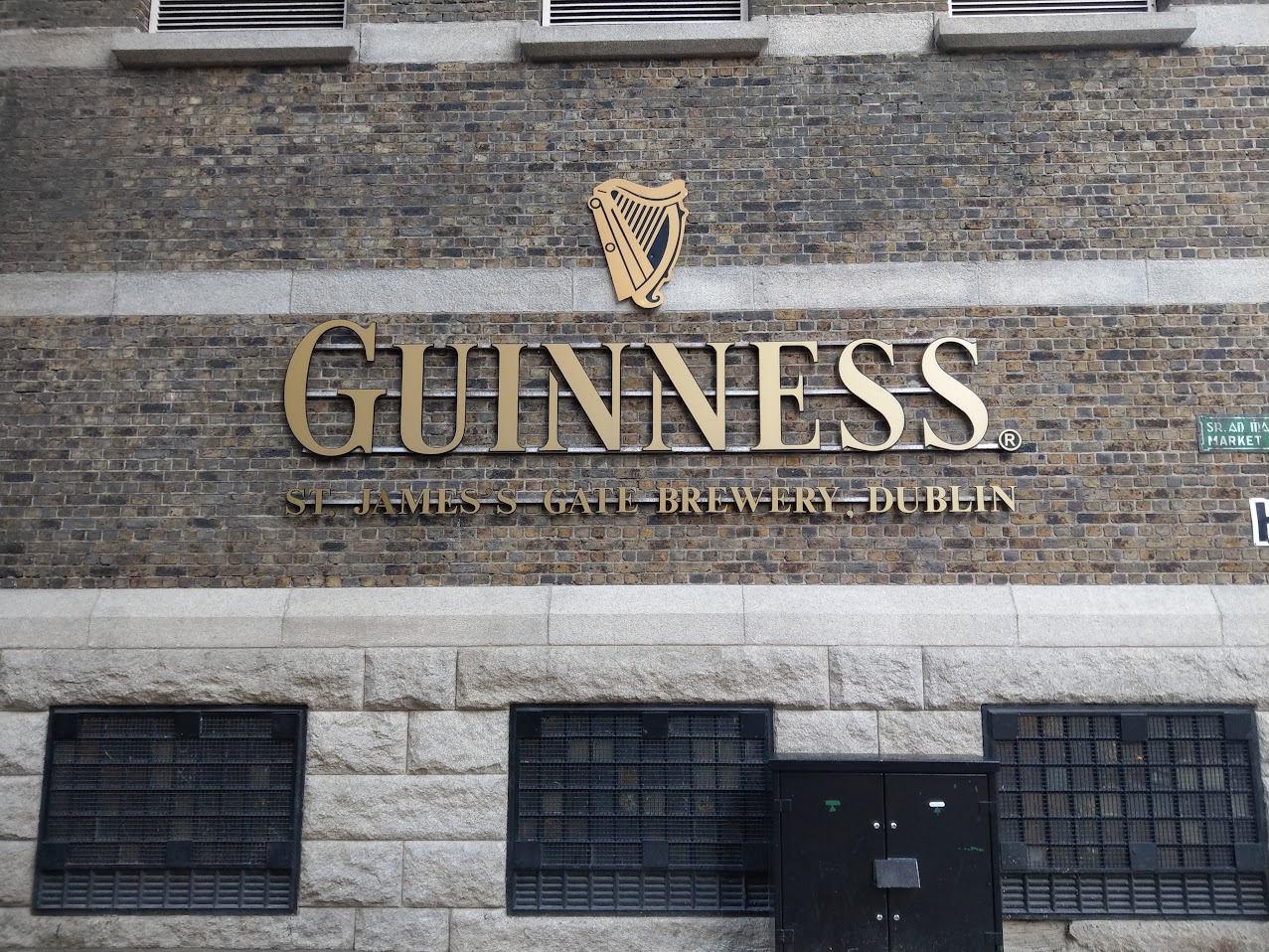 Guinness